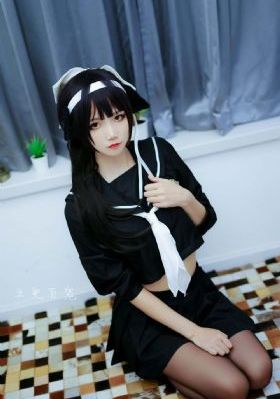 欧美罗马凉鞋女鞋_BD韩语高清完整版播放