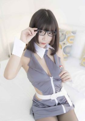 国产高清在线精品一区不卡_BD日韩免费观看