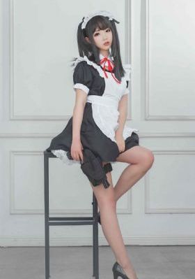 国产凌凌漆手办_HD全集免费观看