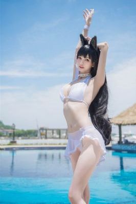 欧美动画电影2021_高清影视在线观看