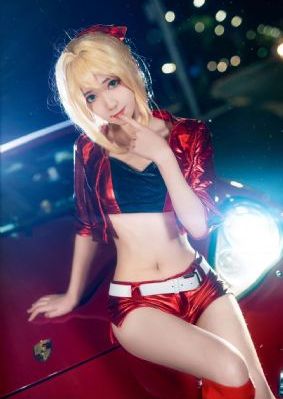 日本身材高的av女星_1080P全集免费播放