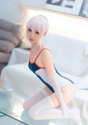 亚洲精品刺激视频_BD免费电视剧