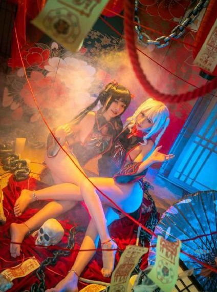 91av不卡视频在线播放_高清电影完整版