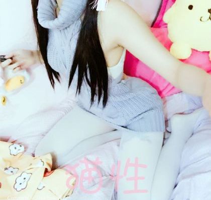 一级黄色片免费_蓝光高清全集免费观看