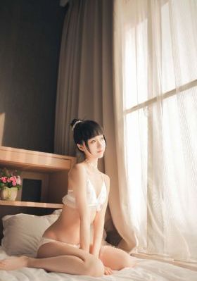 国产费油车排行榜_国产剧在线播放观看