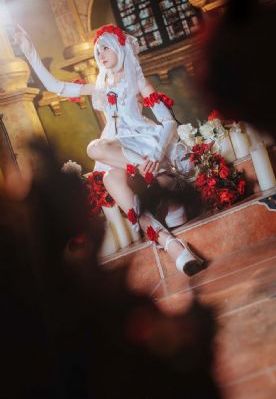 日本水蜜桃身体乳的美白效果_DVD免费观看韩国