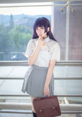 久久国产自偷拍白丝_720高清视频播放