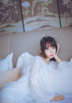 为什么国产手机没有苹果好_HD免费观看韩国
