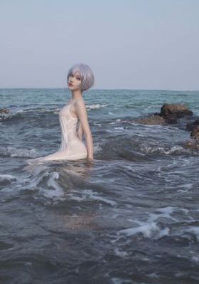 国产原创精品一区二区_BD英语韩国电影在线观看
