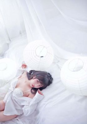 自拍视频免费_未删减完整版