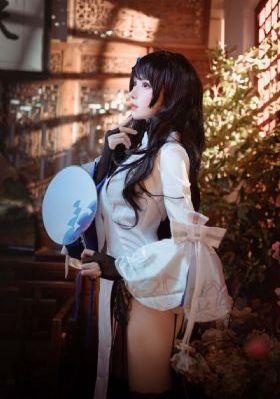 91精品_剧情片超清免费观看