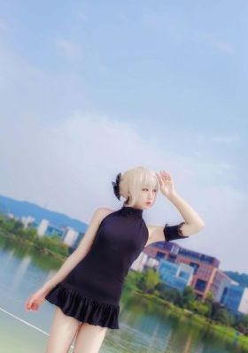 天堂资源www在线_高清免费播放