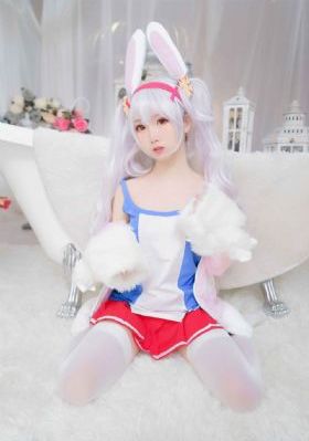 欧美好看的车牌番号_4K手机在线观看
