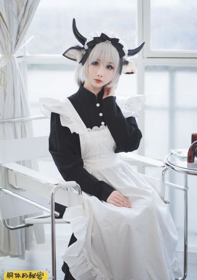 欧美厕所高清在线_BD韩语在线观看高清