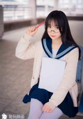 欧美jealousvue成熟分类_1080P免费播放