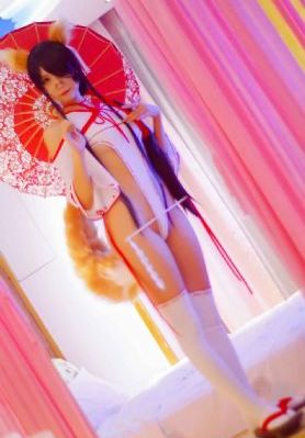 91爱爱视频免费_1080免费在线播放