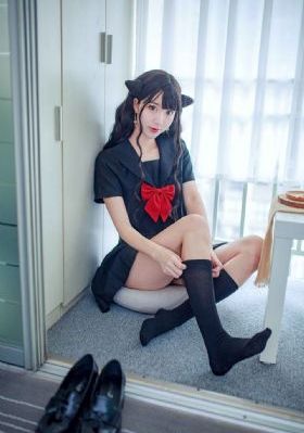久久精品视频17久久爱在线播放_4K免费播放