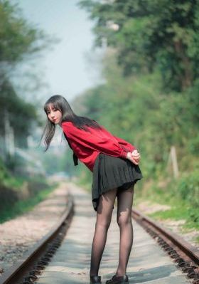 欧美夫妻生活图片_BD韩语完整视频观看