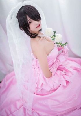 天堂欧美歌曲_720在线手机播放