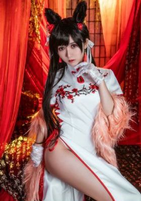 欧美大胆女人_DVD神马在线观看