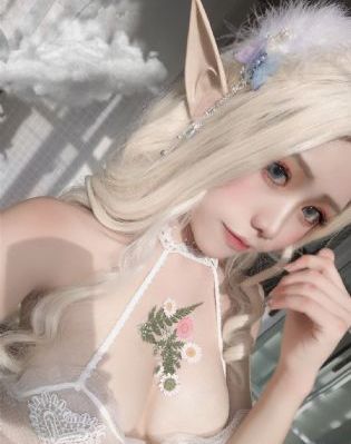 欧美福利视频vr_电影无删减版